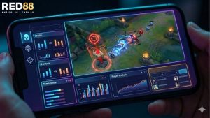 bi-quyet-du-doan-keo-tru-dau-trong-lien-quan