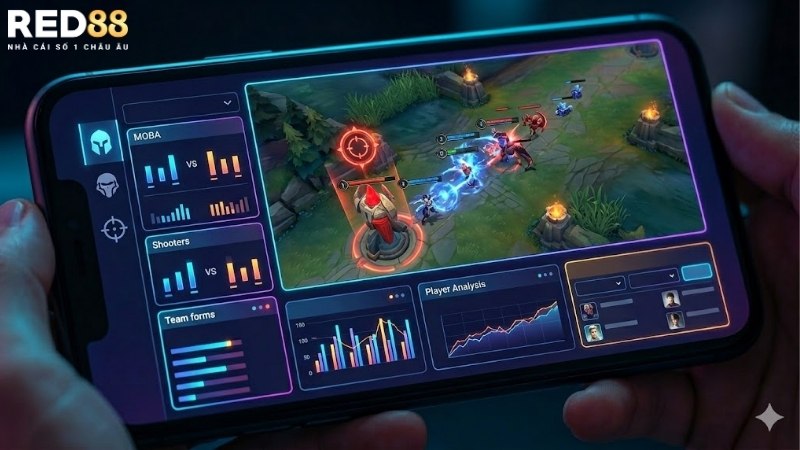 bi-quyet-du-doan-keo-tru-dau-trong-lien-quan