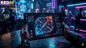 cach-phan-tich-ban-do-thi-dau-e-sport