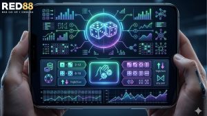 cach-soi-cau-1-1-tai-xiu-chuan