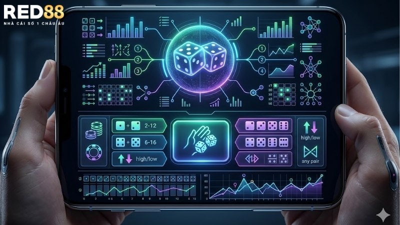 cach-soi-cau-1-1-tai-xiu-chuan
