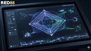 cach-soi-cau-hinh-qua-tram