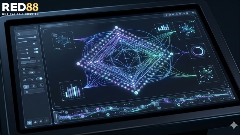 cach-soi-cau-hinh-qua-tram