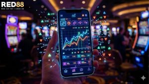 cach-theo-doi-bien-dong-ty-le-keo-e-sport