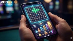 cach-tinh-giai-thuong-xo-so-mien-nam