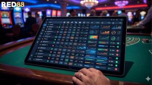 cach-xem-bang-keo-nha-cai-chuan