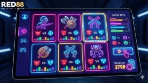 chien-thuat-ca-cuoc-e-sport-cho-nguoi-moi