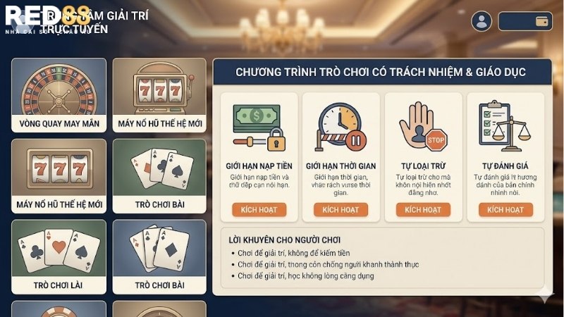 co-bac-co-trach-nhiem