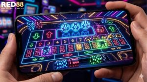 cuoc-bo-ba-triple-trong-sic-bo