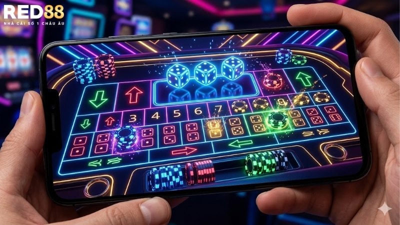 cuoc-bo-ba-triple-trong-sic-bo