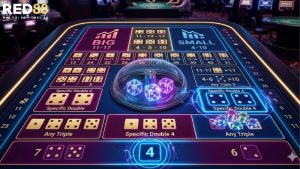 cuoc-cap-double-trong-tai-xiu