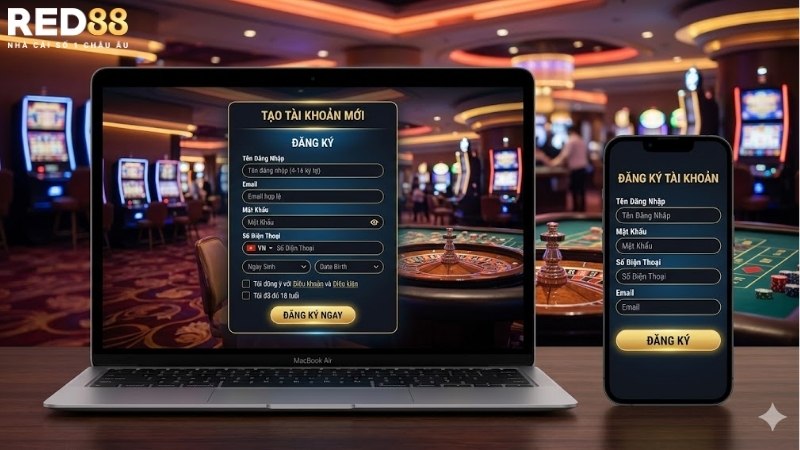 dang-ky-red88