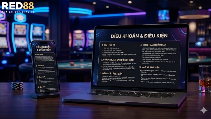 dieu-khoan-dieu-kien