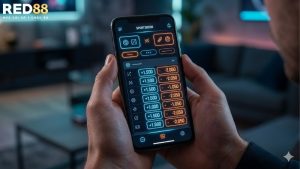 giai-thich-ty-le-keo-indo