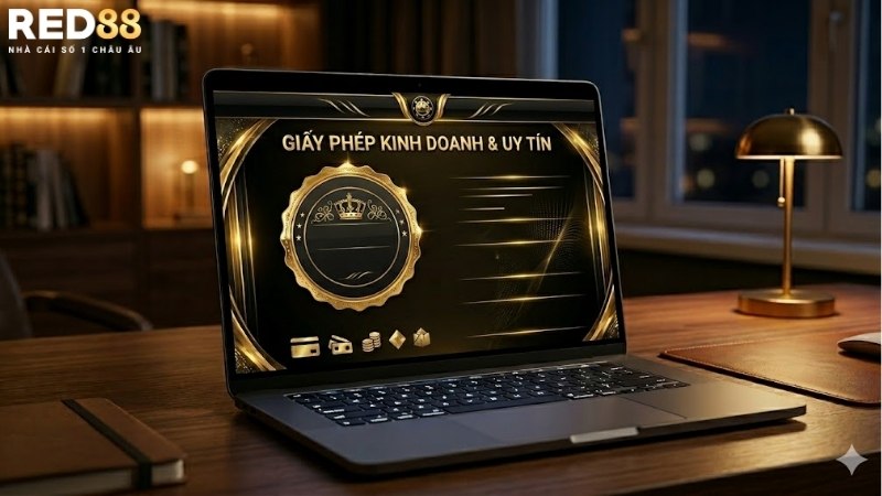 giay-phep-kinh-doanh