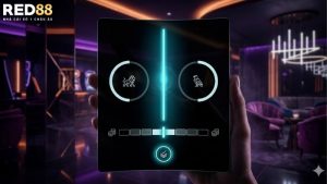 keo-dong-banh-0-la-gi