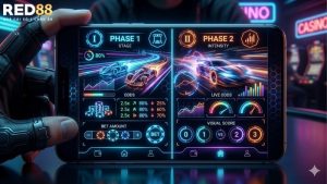 keo-hiep-1-va-ca-tran-la-gi