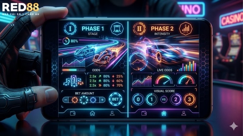 keo-hiep-1-va-ca-tran-la-gi