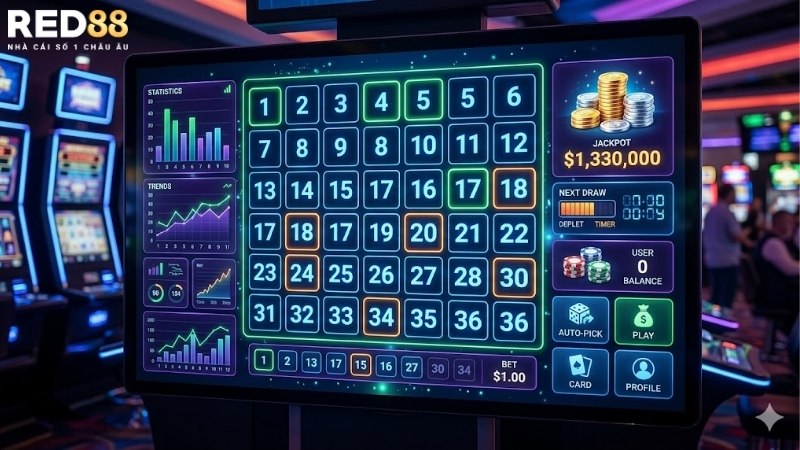 kinh-nghiem-choi-dan-de-36-so