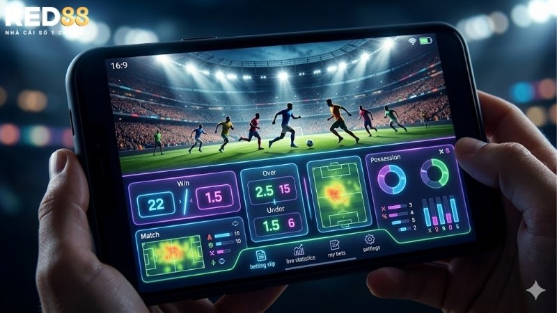 kinh-nghiem-soi-keo-ngoai-hang-anh