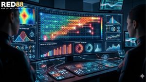 lo-gan-la-gi-va-cach-nhan-biet