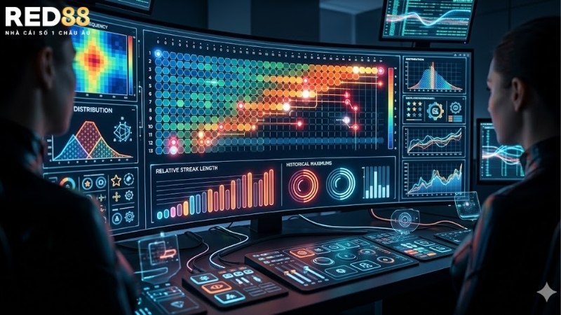 lo-gan-la-gi-va-cach-nhan-biet