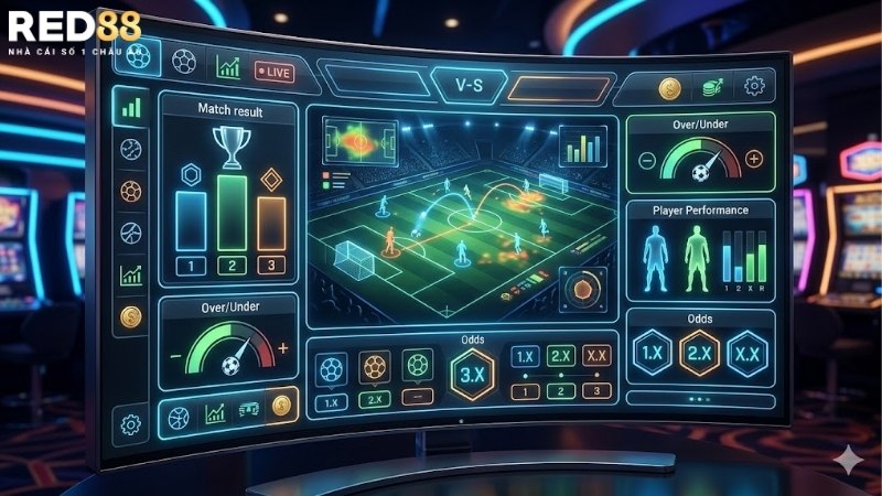 luat-choi-tai-xiu-bong-da-co-ban