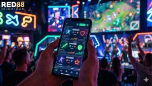 meo-dat-cuoc-e-sport-vao-cuoi-tuan