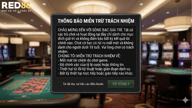 mien-tru-trach-nhiem