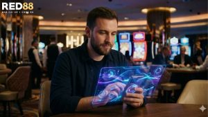 tam-ly-vung-khi-choi-tai-xiu