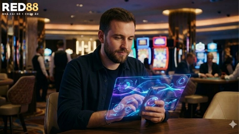 tam-ly-vung-khi-choi-tai-xiu