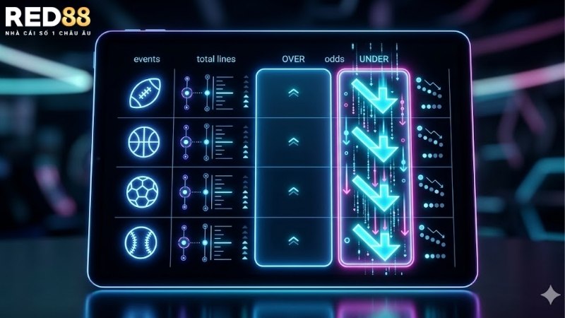 thuat-ngu-xiu-chu-la-gi